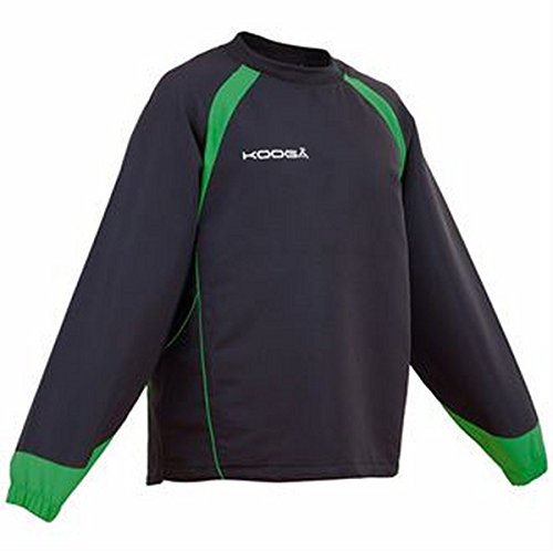 Preisvergleich Produktbild Adult Vortex II oben