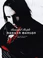 Marilyn Manson - Beautiful People [DVD] [2014]