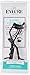Eylure Lash Eyelash Curler