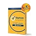 Produktbild NORTON SECURITY DELUXE 5 DISPOSITIVOS LICENCIA ELECTRONICA