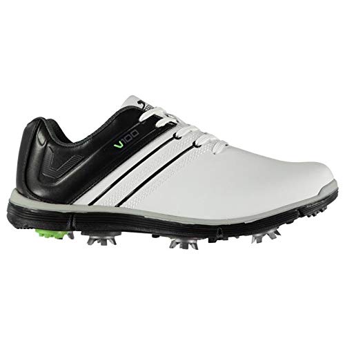 Slazenger Chaussures de Golf pour Homme