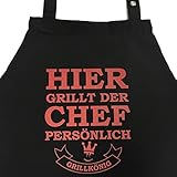 Lustige fragen an den chef Lustige fragen an den chef