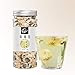 Produktbild Famous Small Chrysanthemum Tea Flower Chinese Natural Organic Flora Herbal Tea