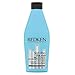 Price comparison product image Redken High Rise Volume Conditioner