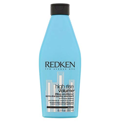 Price comparison product image Redken High Rise Volume Conditioner