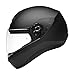 Produktbild Schuberth Integraalhelm R2 Matt Black-XL