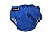 Konfidence Swim Nappy - one size - adjustable / reusable - Blue