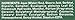 Proraso Pre and Post Shave Cream (100 ml)