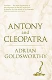 Antony and Cleopatra (English Edition) by 