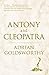 Antony and Cleopatra (English Edition) by 