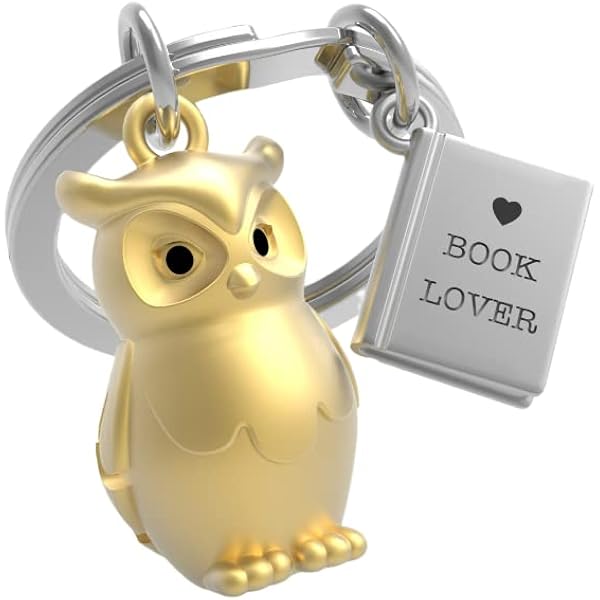 Portachiavi Asino METALMORFOSE - Design Dettagliato Grigio - Oggetto Collezione E Regalo - Foto 13