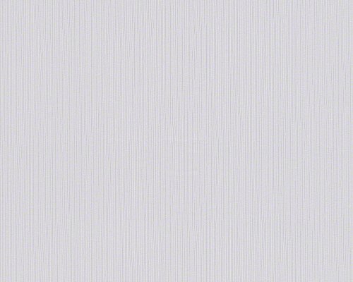 A.S. Creation VliesTapete Kollektion Esprit 9, grau, 939935
