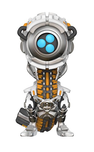 Horizon Zero Dawn Watcher - 