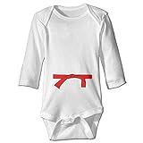 Babys scheinen schneller aus ihrer Babykleidung herauszuwachsen, als man sie kaufen kann. Aber anstatt es wegzuwerfen, ist diese bedeutungsvolle Weste etwas, das Ihr gutes Kind jahrelang schätzen kann!