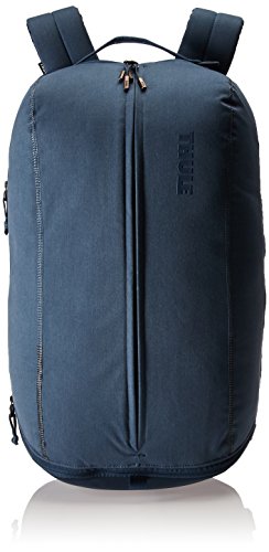 Thule Vea 21L Rucksack mit Notebook-Fach 39,62 cm (15,6 Zoll) Light Navy