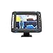 Produktbild Lowrance ELITE-7 Ti Med/High/ Downscan Fishfinder by Lowrance