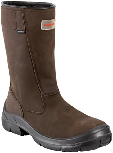 Honeywell 6246120-43/7 Bacou Tylex, S3, SRC, Size 43