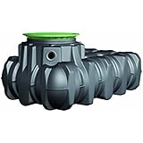 Suchergebnis auf Amazon.de für: wassertank: Garten