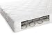 Mamas & Papas Sprung Anti Allergy Thermo Plus Cot Bed Mattress