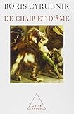 De chair et d'âme