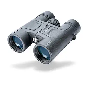 Vanguard Brand Binoculars Vesta 8420