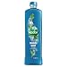 Produktbild Radox Feel Good Fragrance Muscle Bath Soak - 1 L