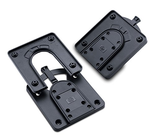 HP Quick Release-Halterung EM870AA - 2