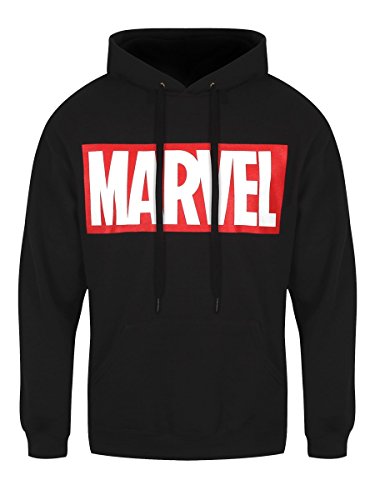MARVEL-COMICS-LOGO-HSW