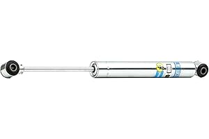 Bilstein 24-158428 StoÃŸdämpfer