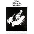 The Miracle Worker