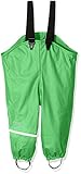 CareTec Boy's Rain Trousers