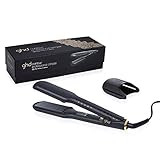 ghd Contour Professional Crimper