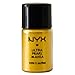 NYX Loose Pearl Eyeshadow - Yellow Pearl