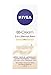 Nivea Daily Essentials BB Cream 5-in-1 Beautifying Moisturiser Light SPF 10, 50ml