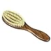 The Bluebeards Revenge Fade Brush