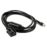 aux kabel bmw e46 inbouwen Typ: AUX-Audioadapterkabel, 3,5-mm-Buchse.