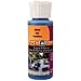 Woodland Scenics Water Realistic Water(TM) 2 fluid ounces-Blue