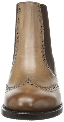 Botines Lottusse Mujer Clearance, 55% OFF | www.rupit.com