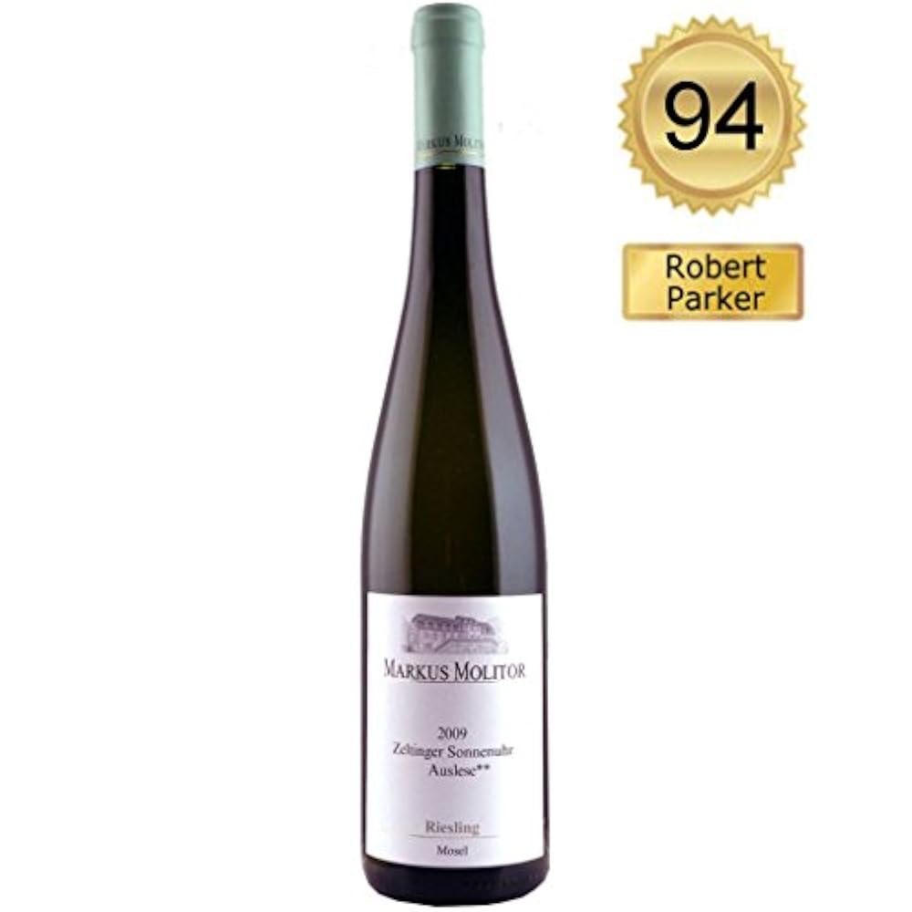 Вино markus molitor haus klosterberg riesling белое полусухое 0,75 л. Вино маркус. Вино игристое markus molitor haus klosterberg. Рислинг молитор. Маркус молитор.