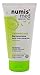 Produktbild Numis Med - Senior Care Barrierecreme Intimpflege - 150ml