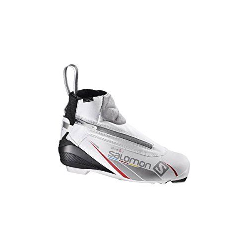 Preisvergleich Produktbild SALOMON Vitane 9 Classic Prolink 17 / 18