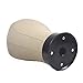 Canvas Block Head For Hair Extension lace wigs Making and Display Styling Mannequin Manikin Head