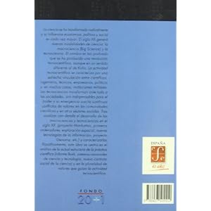 Tradición y modernidad en el cine de América Latin