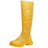 high pailletten goldene absatz cala flach mallorca ethno frauen hellblaue elena junge sohle sommer schuhe yellow grau größe geflochten muster blau verbenas glattleder gestreift liebeskind soliver ras havaianas blogger ankle strap einfach garn classic werkzeug set castaner metallic rose geschnürte okmall weiß puder hub keil-espadrilles glitzer marcopolo jungen coral blue raffia luftig häkeloptik venice clara velours white kleinkinder easy summer slip on