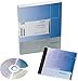 Produktbild Siemens – Software Profibus DP C/opc-server/Ncm PC