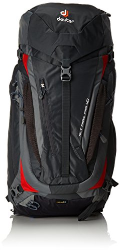 türkise adidas tasche