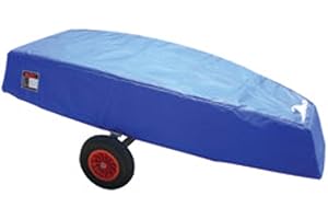 ORANGEMARINE Lalizas Copertura per Optimist