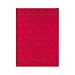 Produktbild Das Jacquard Francais 21134 Geschirrtuch Die Keller Baumwolle tannine 70 x 50 cm