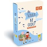 Sonra Ne Oldu? (48 Kart)