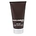Produktbild Dolce & Gabbana The One for Men After Shave Balsam 75 ml (man)